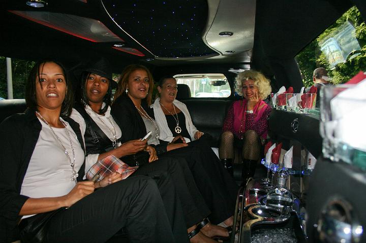 Vrijgezellenfeest van Greetje-37.jpg